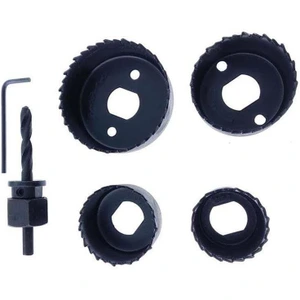 تصویر فروشگاه ابزار رضوان