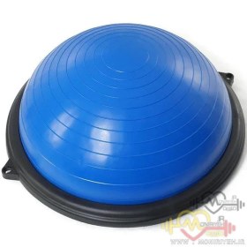 تصویر بوسو بال 