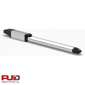 تصویر جک درب پارکینگی فادینی NUPI 66 