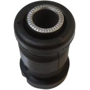 تصویر بوش طبق کوچک لیفان 620-X60 