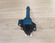 تصویر کویل چری تیگو 7 پرو،تیگو 8 و 8پرو و FX 