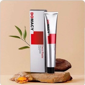 تصویر دکو کرم دوماسی Domacy Deco Cream 120Ml 