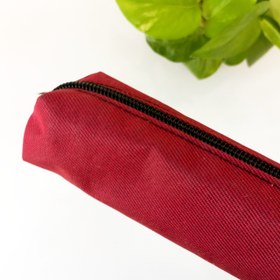 تصویر جامدادی باریک 