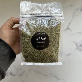 تصویر اورگانو 