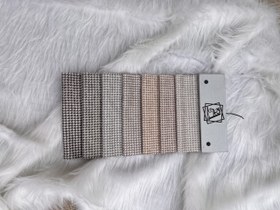 تصویر پیچازی 