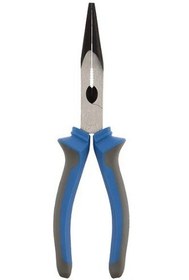 تصویر دم باریک 8 نوا مدل 8009 