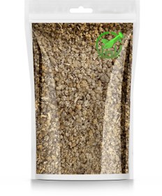 تصویر ترنجبین 