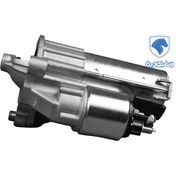 تصویر استارت ایساکو مناسب پژو ۲۰۶ تیپ ۲ 