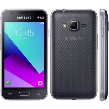 samsung galaxy j106