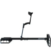 تصویر لوپ دئوس اکستریم هانتر xterm hunter 