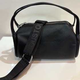 تصویر کیف TOUS 