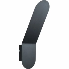 تصویر چراغ دیواری دکوراتیو کد 914 