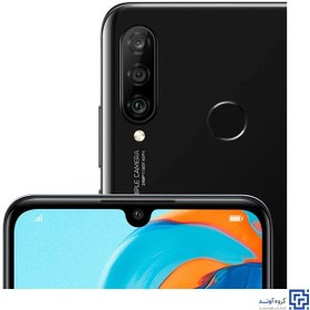 تصویر گوشی هوآوی (استوک) P30 Lite | حافظه 128 رم 6 گیگابایت Huawei P30 Lite (Stock) 128/6 GB