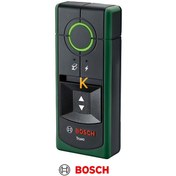 تصویر ردیاب دیوار TRUVO بوش 