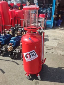 تصویر فروشگاه مرکز ابزار ایران استور