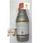 تصویر روغن ترمز زرد(DOT3) 250سی سی 501876 