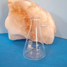 تصویر ارلن خلأ 250 