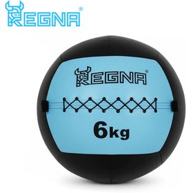 تصویر وال بال 6 کیلوگرمی 