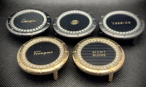 تصویر فروشگاه چرم فرشید