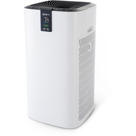 تصویر تصفیه هوا سام مدل AP84 SAM AP84 Air Purifier