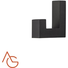 تصویر قلاب لباس کد 2006 