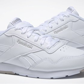 V53956 reebok shop