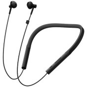 تصویر هندزفری گردنی شیائومی مدل LYXQEJ02JY Xiaomi LYXQEJ02JY Neckband Handsfree