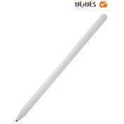تصویر قلم لمسی هوشمند ویوو مدل Pnecil Max WIWU Pnecil Max Stylus Pen