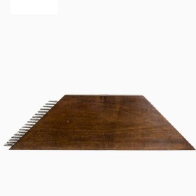 تصویر سنتور بیداد 