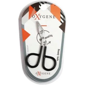 تصویر موچین مدل قیچی اکسیژن 