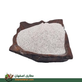 تصویر کاپوچینو فله ای 