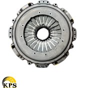 تصویر دیسک کلاچ جدید آمیکو والیو 