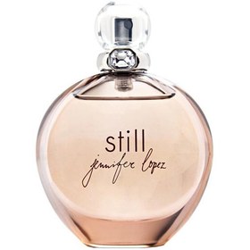 تصویر عطر جنیفر لوپز استیل Jennifer Lopez Still 