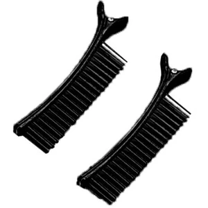 تصویر فروشگاه رنگ موی کیمیا