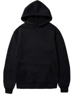 تصویر فروشگاه آریانا اصفهان