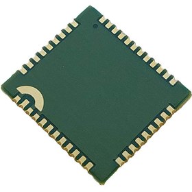 تصویر ماژول GSM/GPRS/Bluetooth SIM800C 