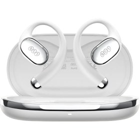 تصویر هدفون بی سیم شیائومی کیو سی وای مدل Crossky R70 Xiaomi Crossky R70 Wireless Headphone