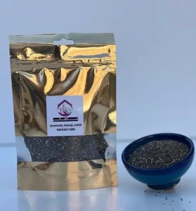 تصویر فروشگاه ادویه و خشکبار ماهک