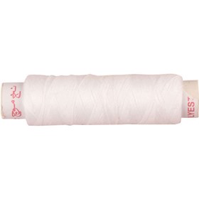 تصویر قرقره خیاطی کد 80 