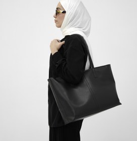 تصویر شال کویتی کشی 