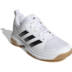 تصویر Ligra 7 W کفش والیبال بانوان آدیداس adidas 