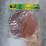 تصویر صفحه پالش 180 اکو 