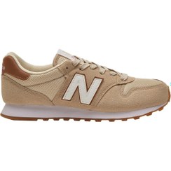 تصویر کتونی اورجینال برند New balance کد 608713435 