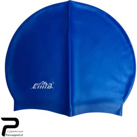تصویر کلاه شنا Cima 