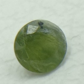 تصویر جواهر دمانتوئید D24 