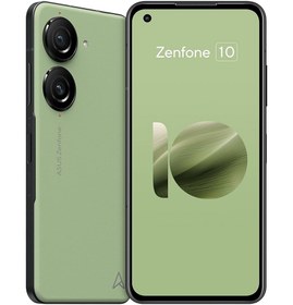 تصویر گوشی ایسوس مدل Zenfone 10 حافظه 512 و رم 16 گیگابایت 