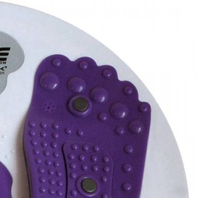 تصویر مسگری جورکس مدل I.Care 