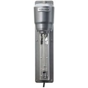 تصویر شیکر تک لیوان دیواری همیلتون بیچ مدل HMD300 