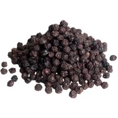 تصویر آلبالو خشک هسته دار ۲۵ گرم 