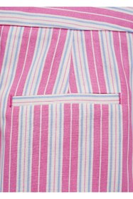 تصویر دامن زنانه منگو mango 